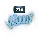 P’tit Kiwi — Partenaire Wix depuis 2019