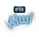 P’tit Kiwi — Partenaire Wix depuis 2019