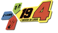 Logo 19quatre